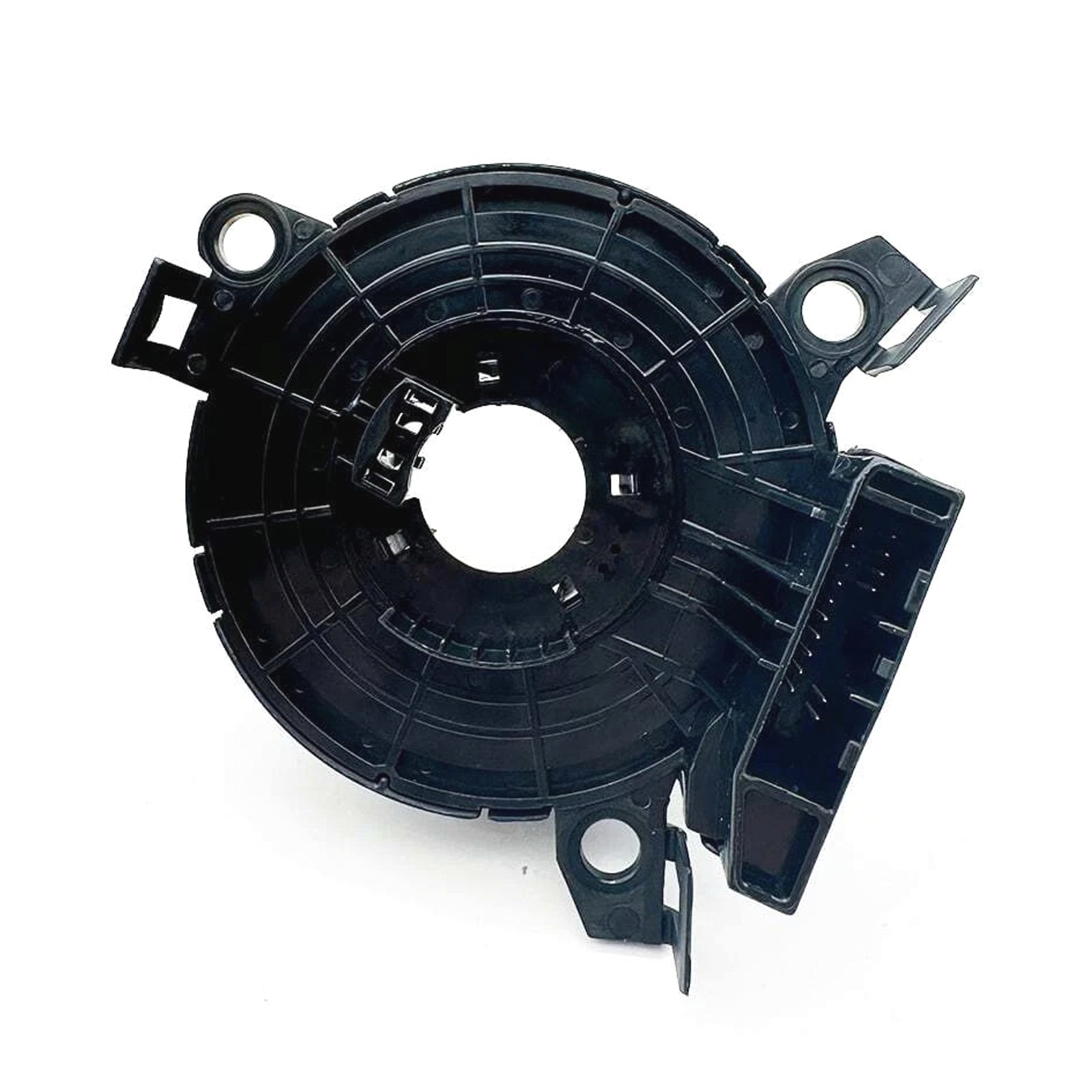 Clock Spring 39063118 For Cadillac XT4 2019-2023