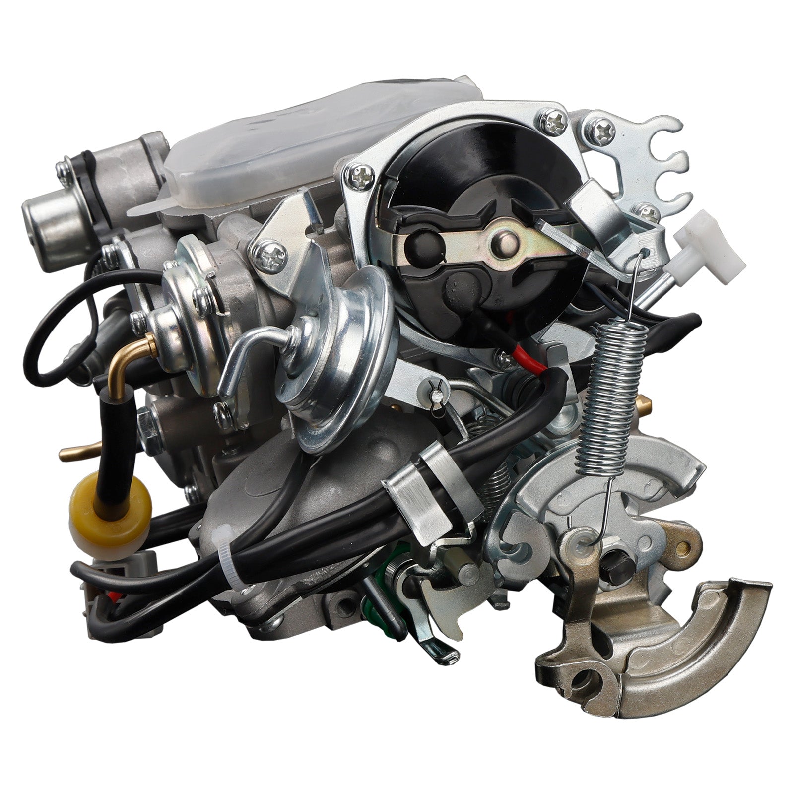 1981 Toyota Corona Carburetor 21100-75030