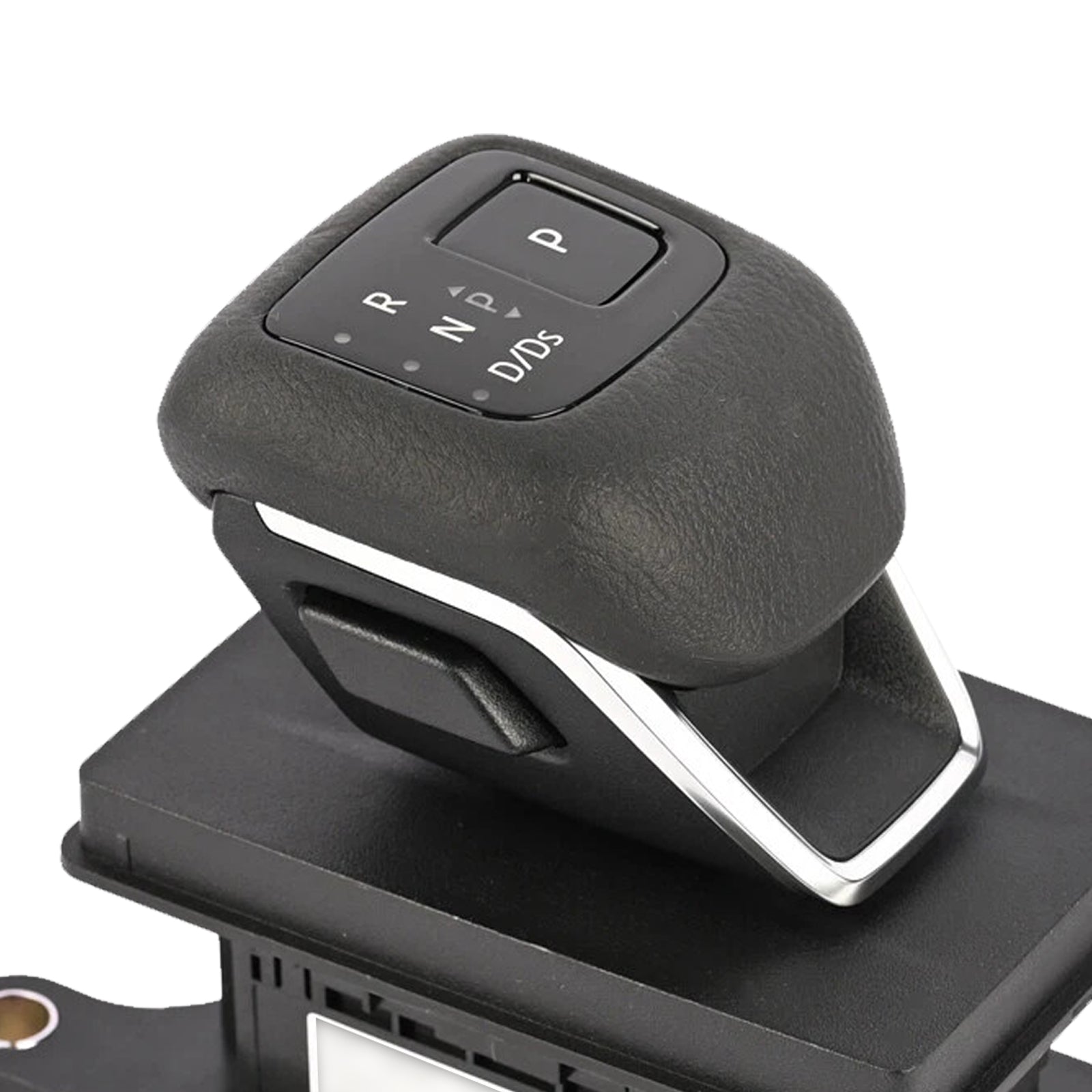 2022 Nissan Pathfinder Platinum, S, SL, SV 3.5L V6 Transmission Floor Gear Shifter With Knob 34901-6TA3A
