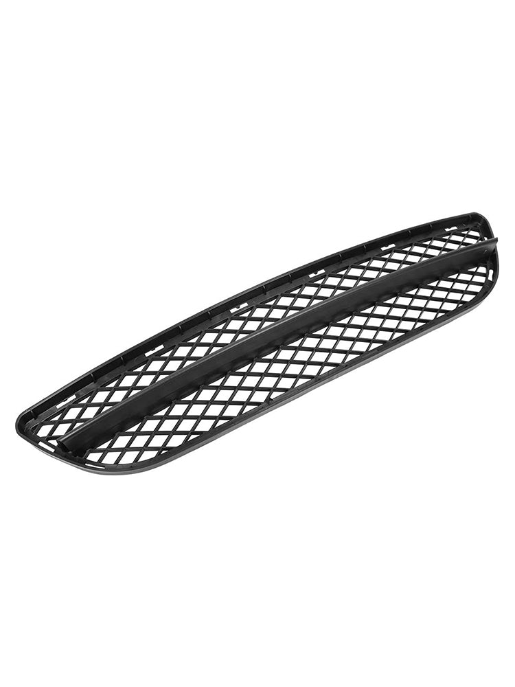 Front Bumper Lower Grille For BMW 3 Series E90 E91 2006-2008 51117134074