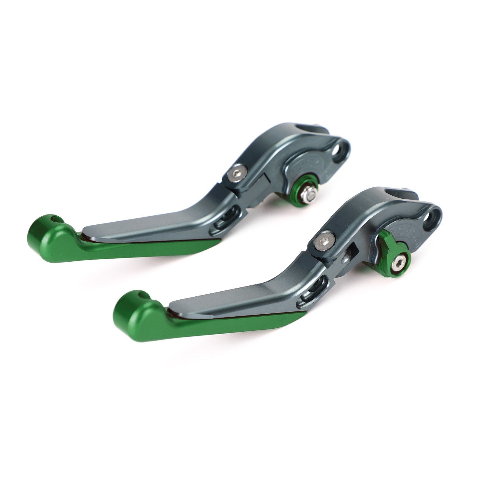 2023-2025 YAMAHA XMAX 300 Adjustable Clutch Brake Lever