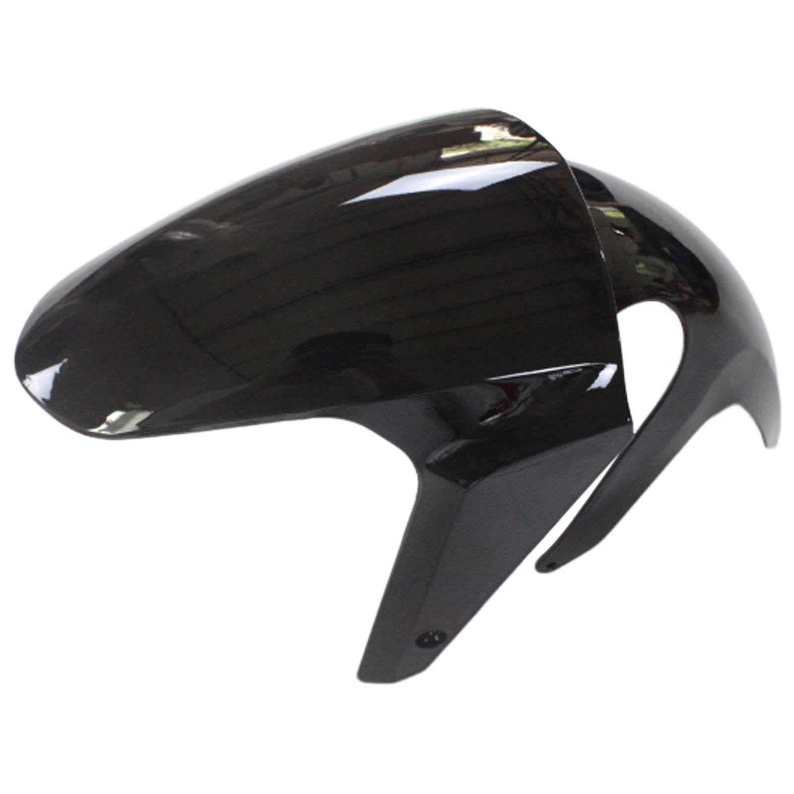 Injection Fairing Kit Bodywork Plastic ABS fit For Aprilia RS125 2006-2011