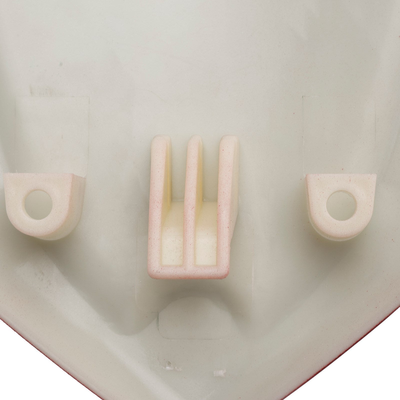 2007-2009 Kawasaki Z1000 Tail Rear Seat Fairing Cover Cowl