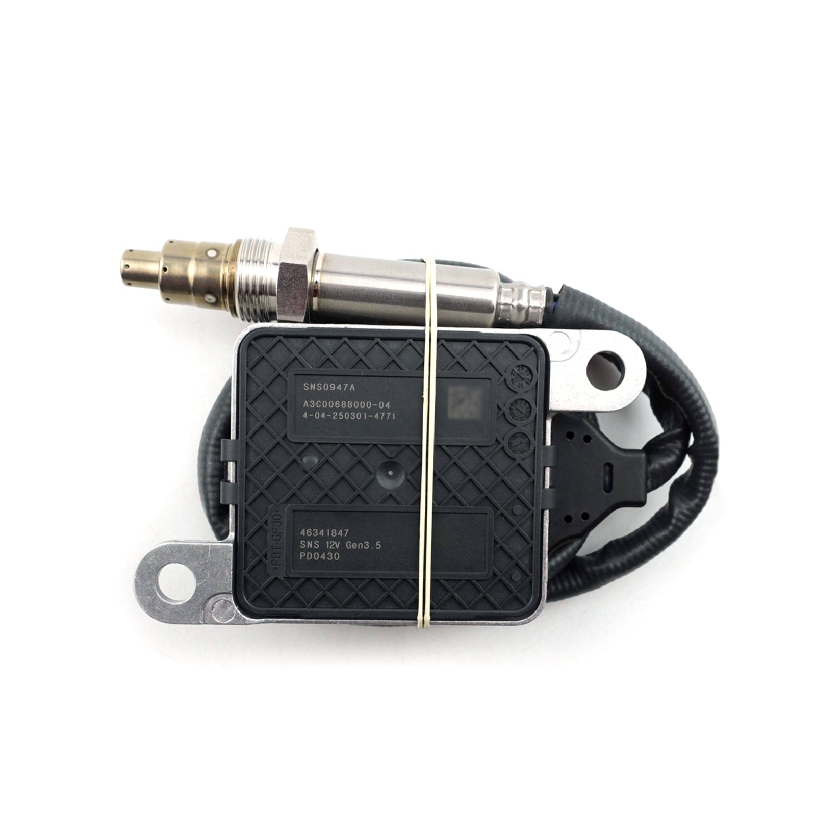 NOX Sensor 46341847 A3C00688000 for Fiat Ducato Bus (250_) 2.3 2019-