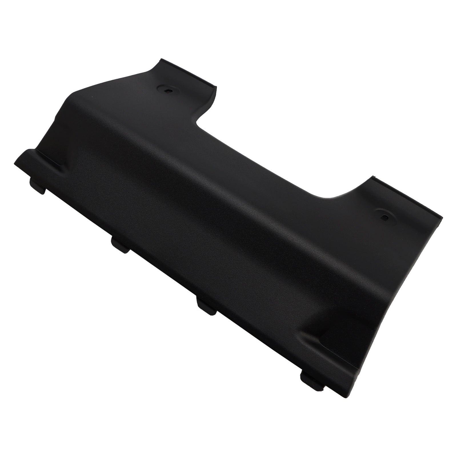 2005-2009 Range Rover Sport Rear Bumper Tow Hook Eye Cap Cover DQU00011PCL