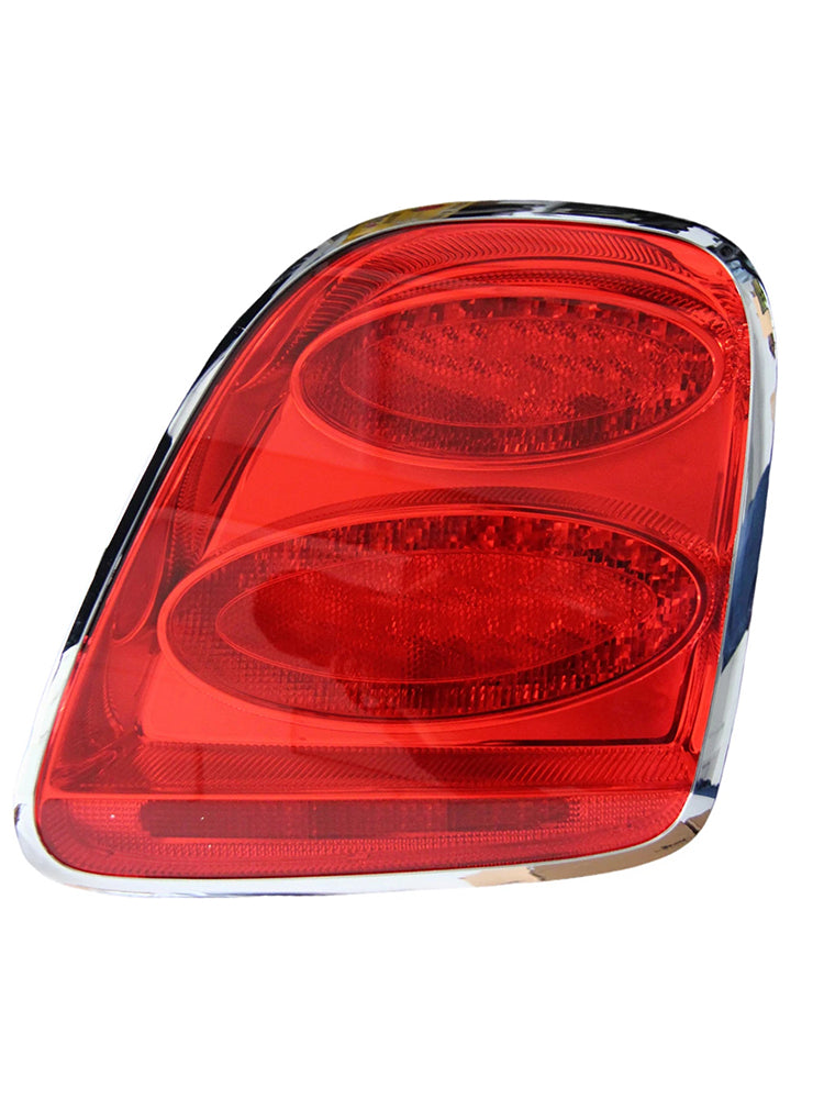 2009-2012 For Bentley Continental Flying Spur GT Right Tail Light 3W5945096