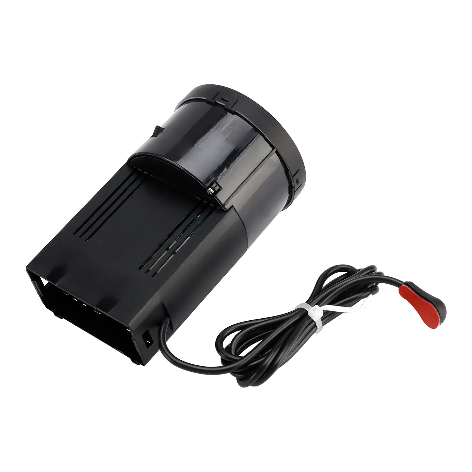 AUTO Headlight Switch W/ Light 3BD941531 for VW Seat Octavia Fabia Alhambra