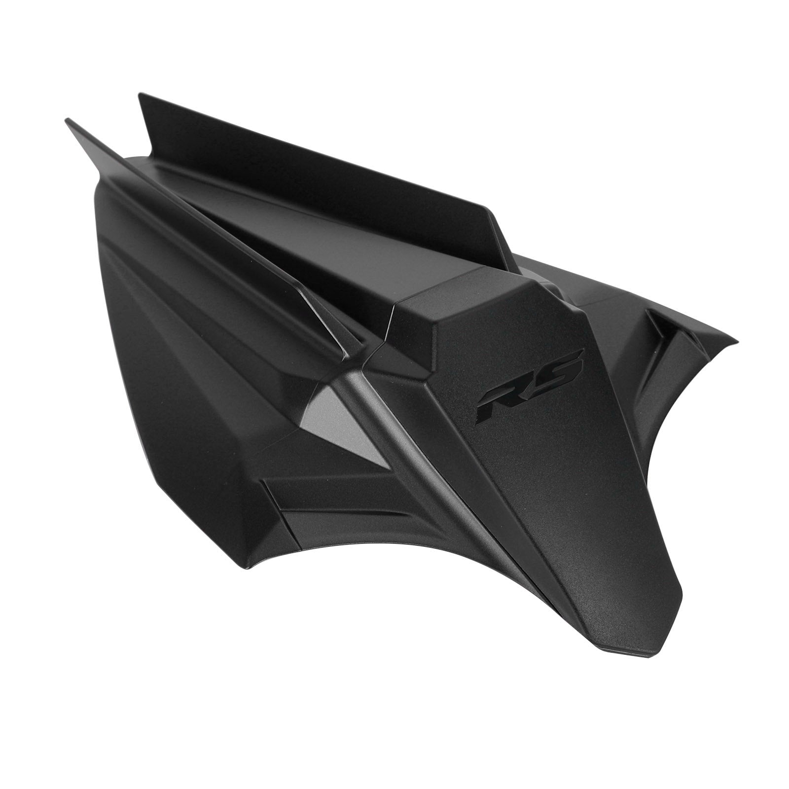 2020-2024 Aprilia Tuono660 RS660 Rear Seat Cover Fairing Cowl