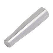Bullet Seal installer Tool for FOX X2 2016-2020 clone of 398-00-797