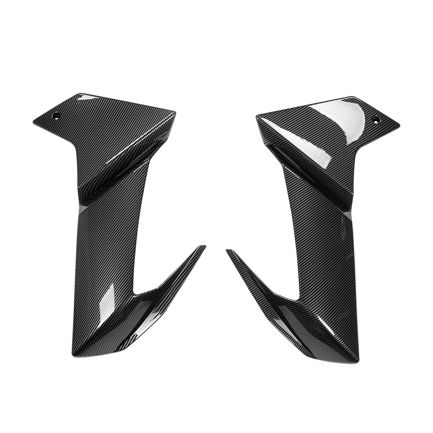Injection ABS Plastic Bodywork Fairing Kit for Aprilia RS 660 2020-2024 01#