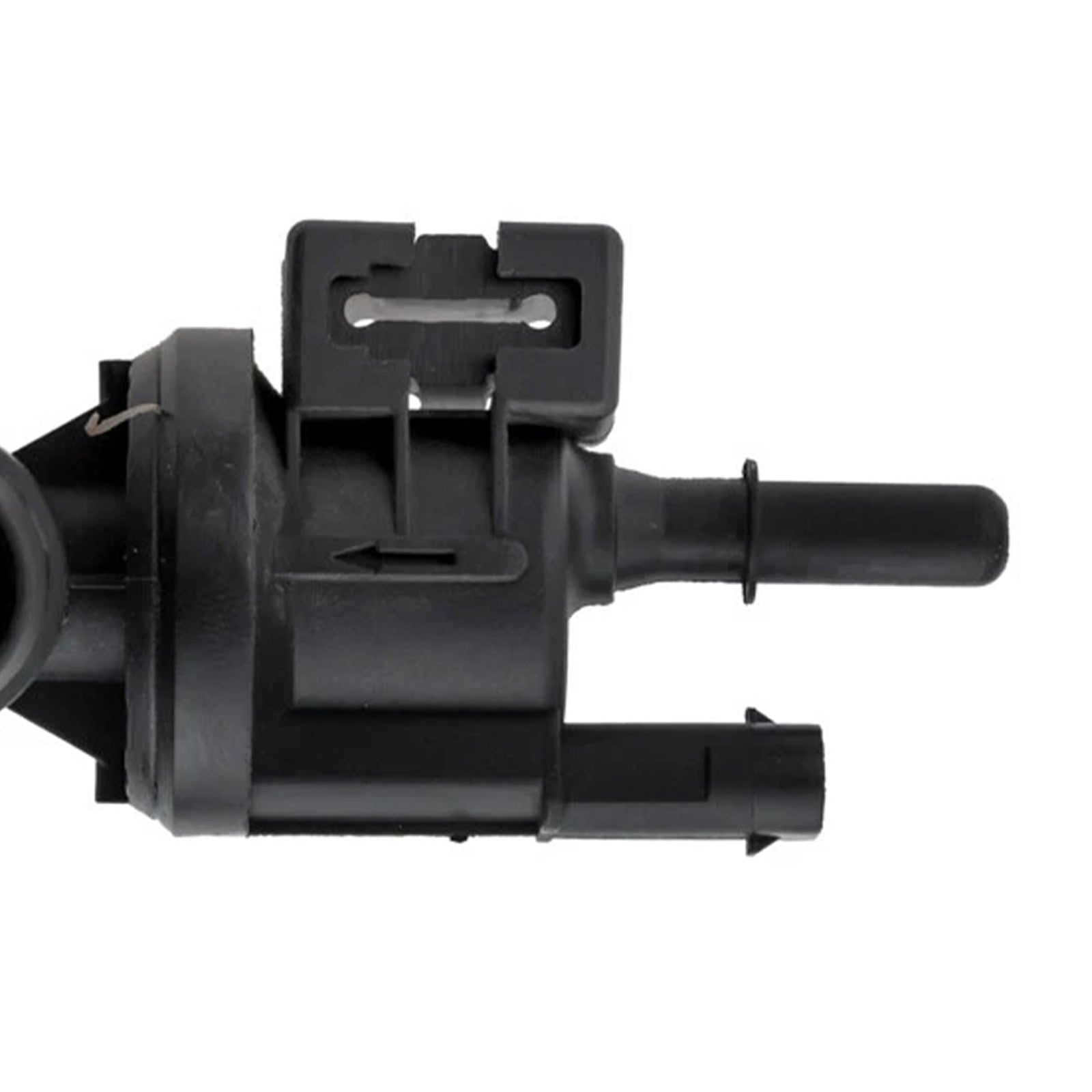 Vapor Canister Purge Solenoid 13907614013 for BMW X1 X2 228i M235i MINI 2.0L