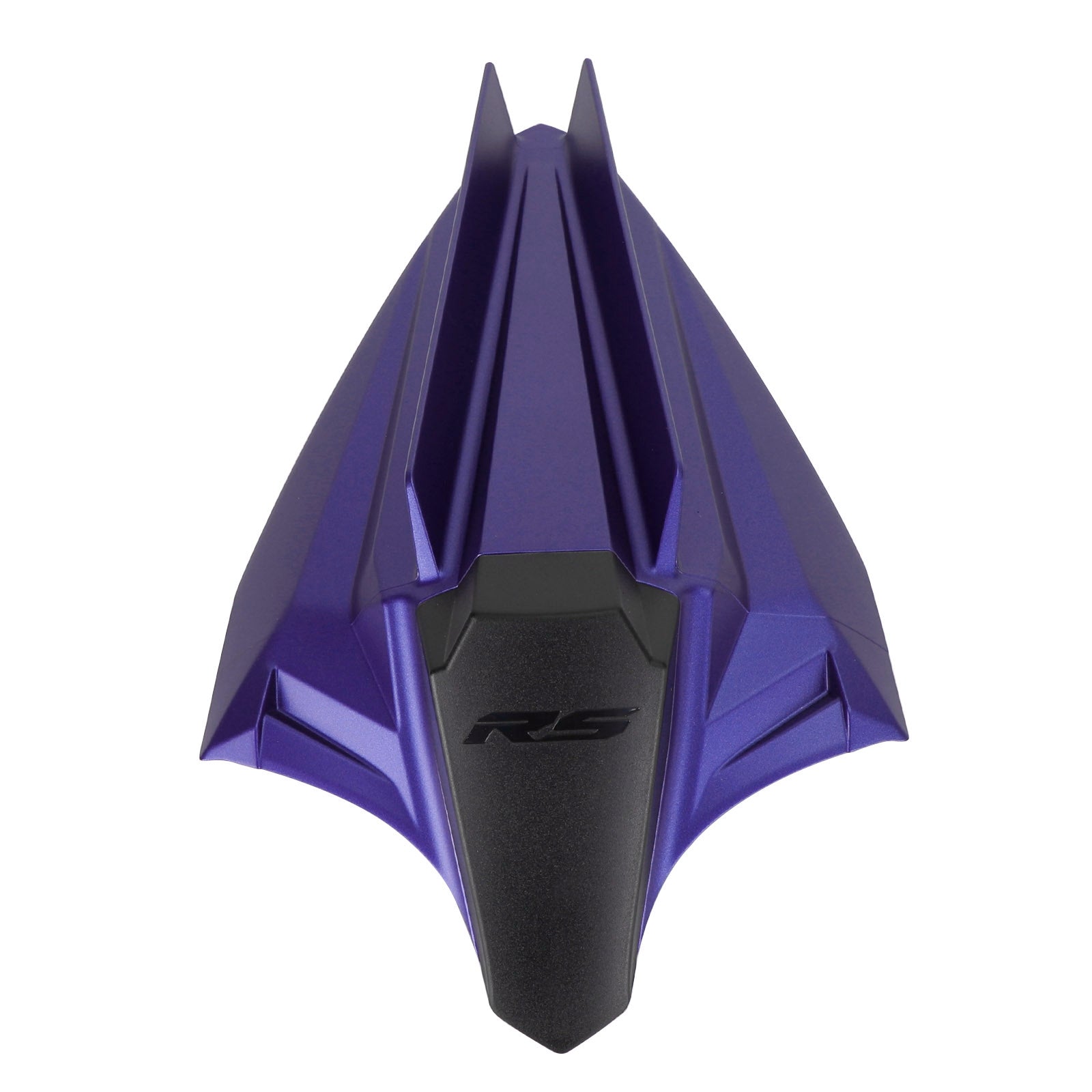 Aprilia Tuono660 RS660 2020-2024 Rear Seat Cover Fairing Cowl