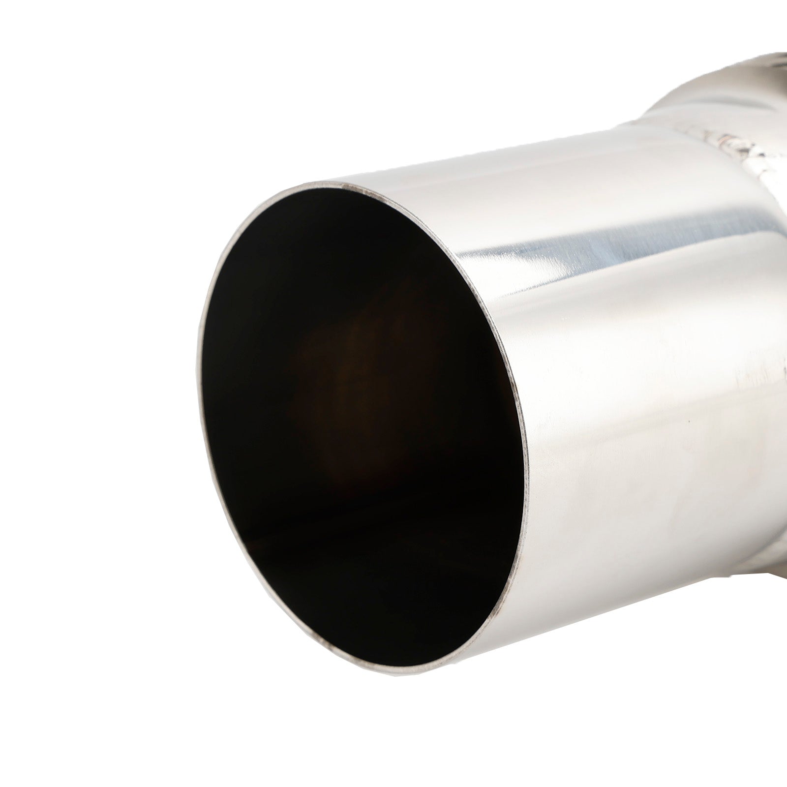 2016–2020 F30 BMW 420i, 430i including xDrive Models (B48 Engine) Downpipe Upgrade