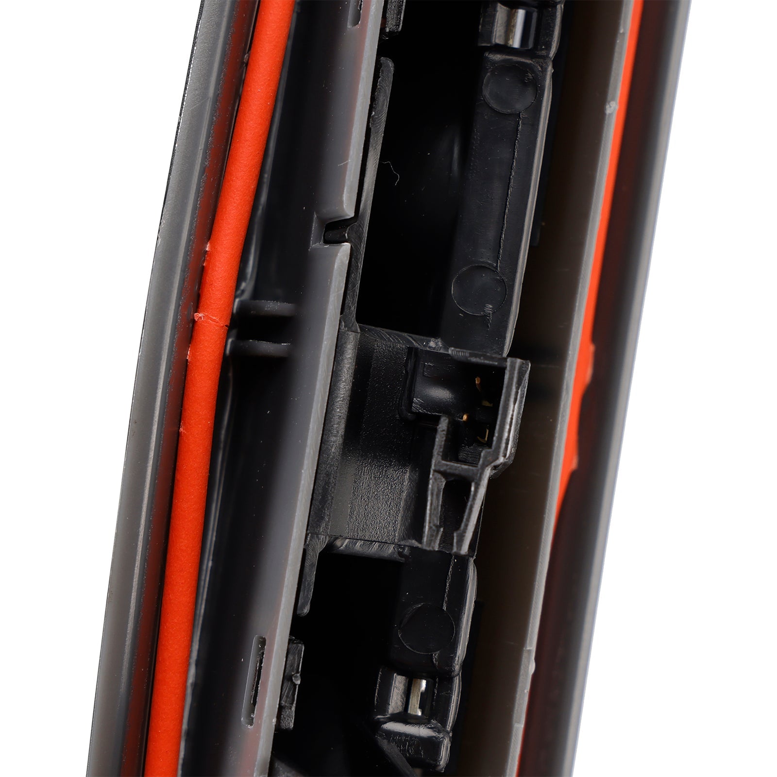 High Level Third Brake Light Lamp 13188045 Fit For Vauxhall Corsa D/E 5 Door 2007-2019