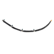 Return Line Leak Oil Hose Leak Fuel 03L130235AD For Audi Seat VW Passat 2.0 TDI