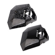 2022-2025 Honda ADV 350 Inside Front Cover Fairing Cowl