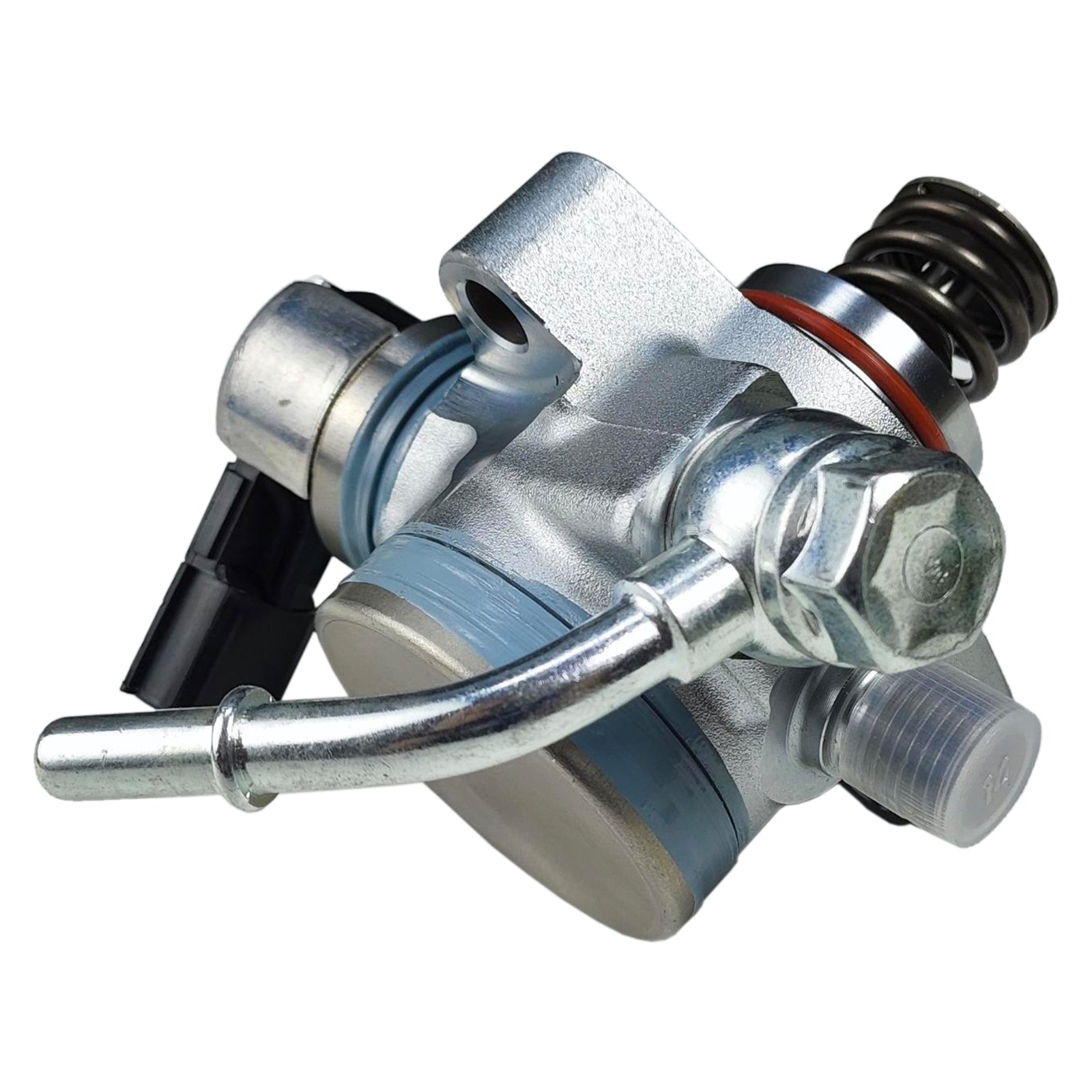 2014-2017 Mazda 6 High Pressure Fuel Pump PE19-20-3F0 PE19203F0