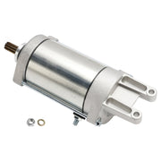 Stels ATV 700 GT STARTER MOTOR E150006-00 LU057940