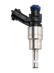 1Pcs Fuel Injector For Alfa Romeo 159 939 Brera Spider 2.2 JTS 0261500023