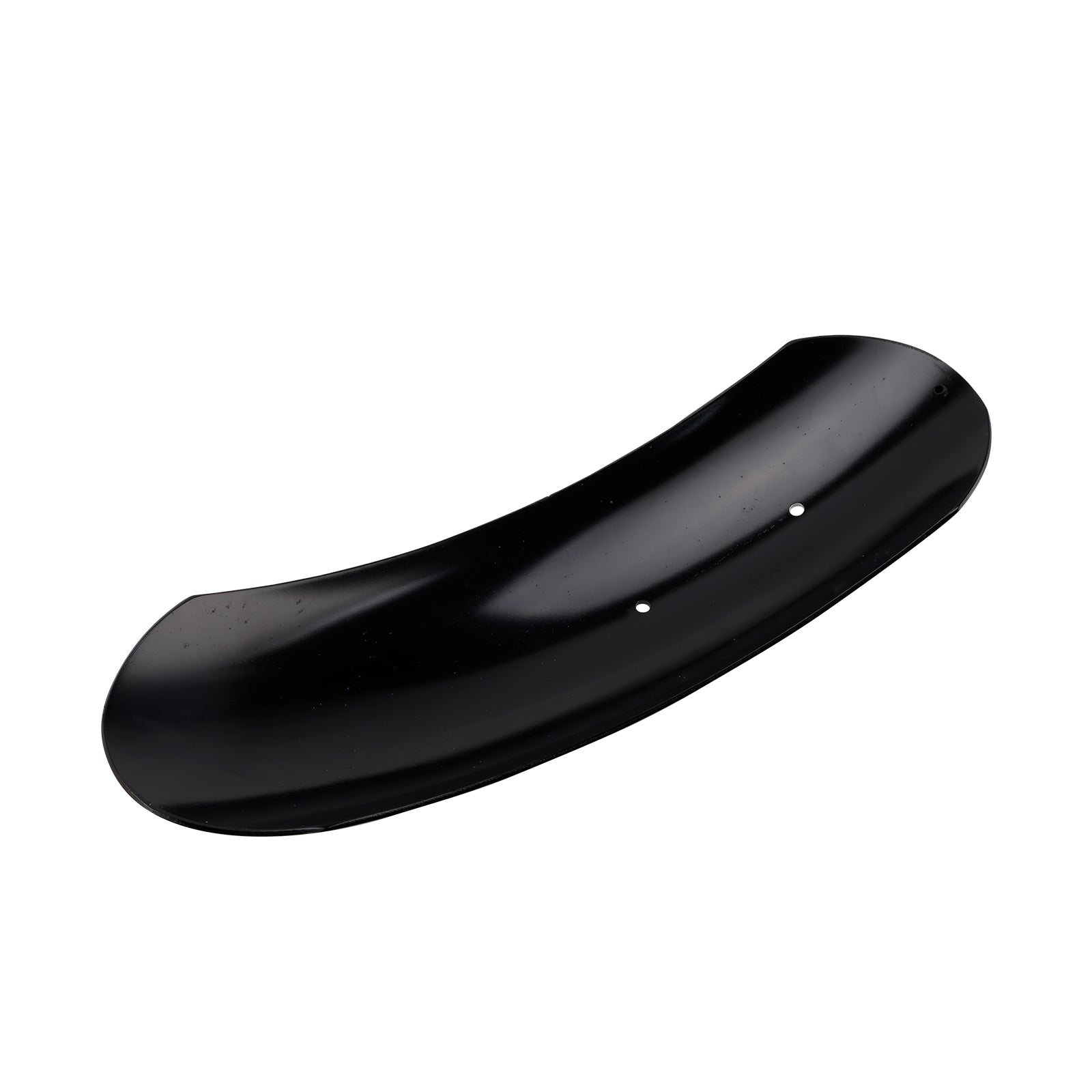 2017-2023 BMW R nineT Pure Steel Front Fender