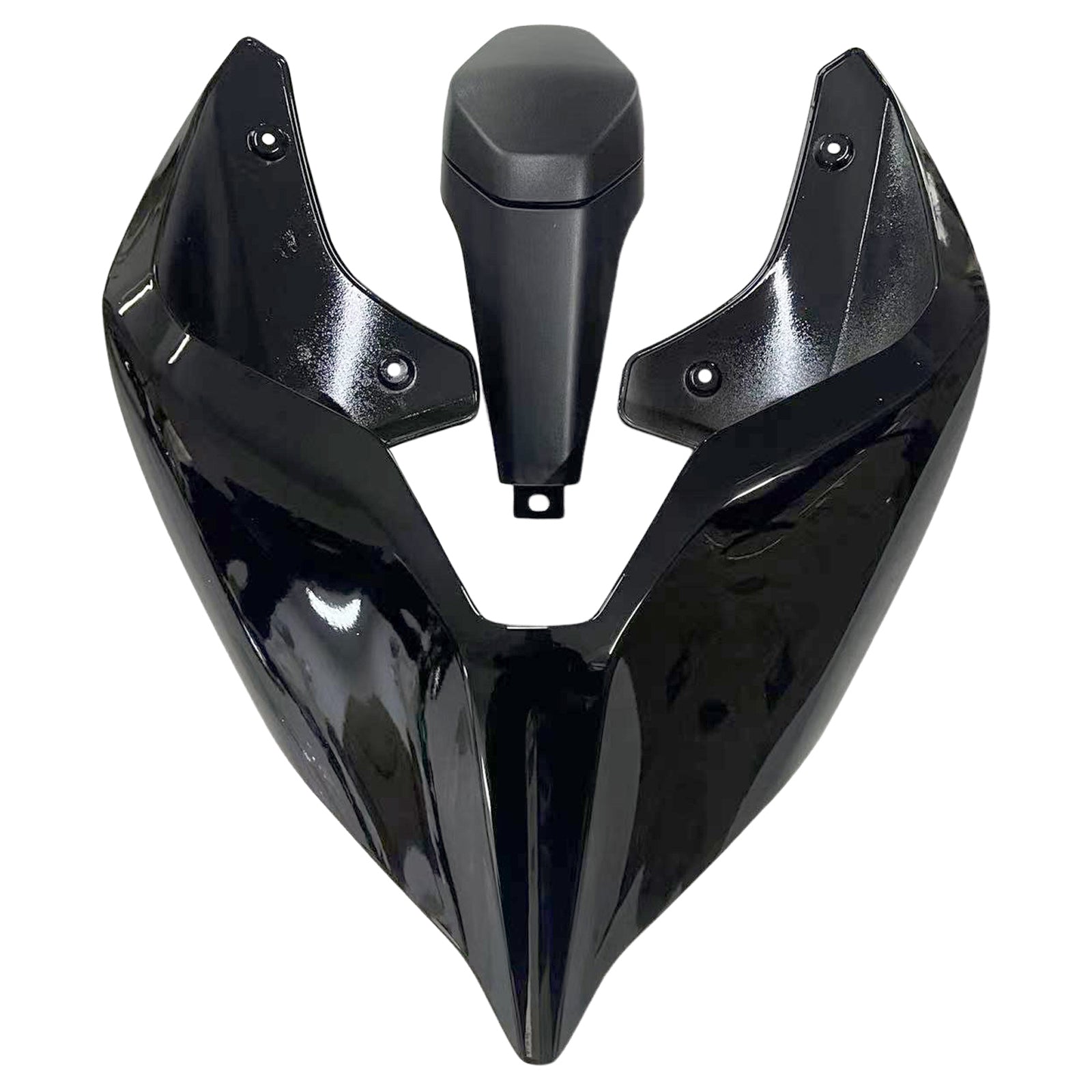2018-2019 Ducati Panigale V4 V4S V4SP Injection Fairing Kit Bodywork
