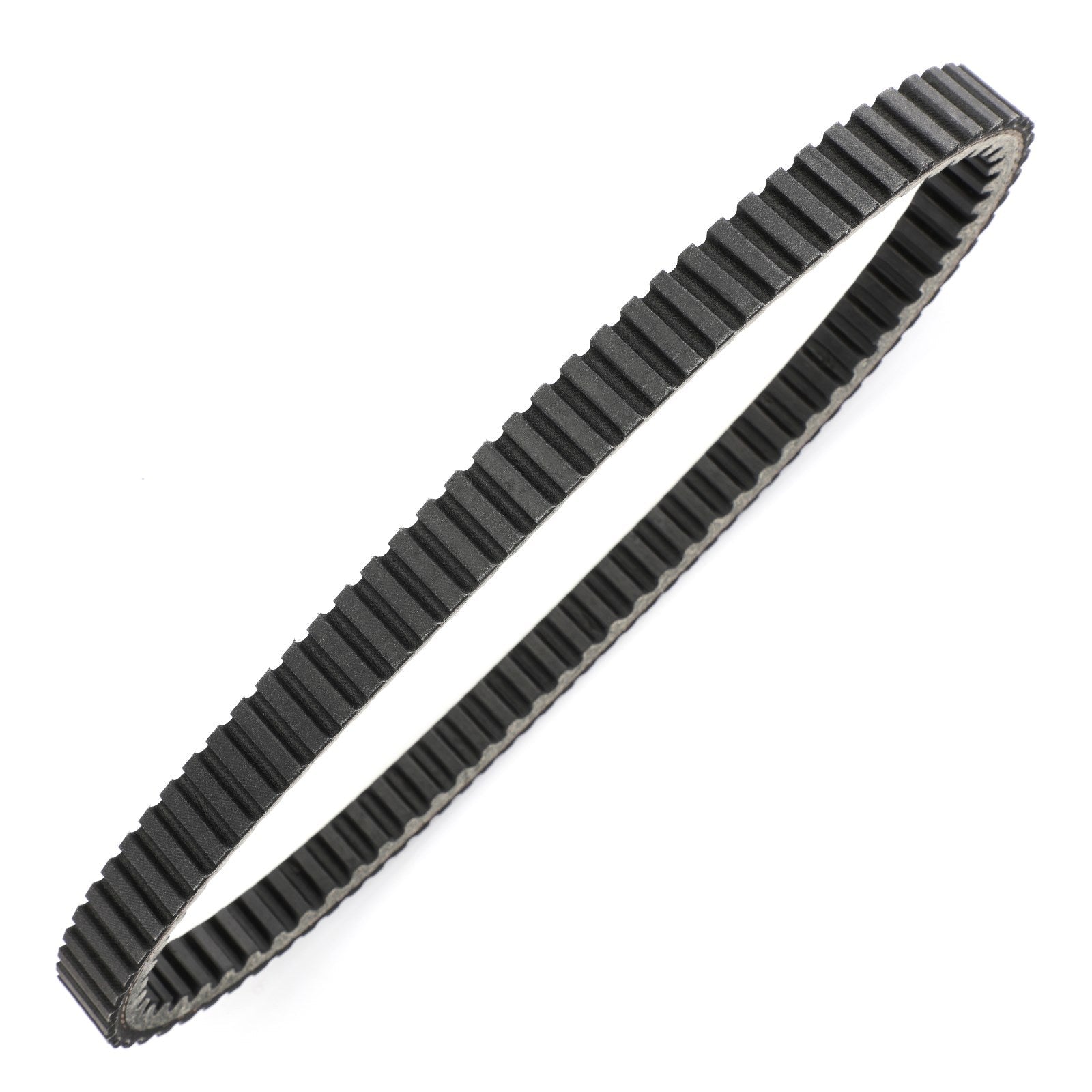 DRIVE BELT FOR TRITON OUTBACK 300 & 400 BAJA 400 SM SUPERMOTO EFI 22500-E10-030