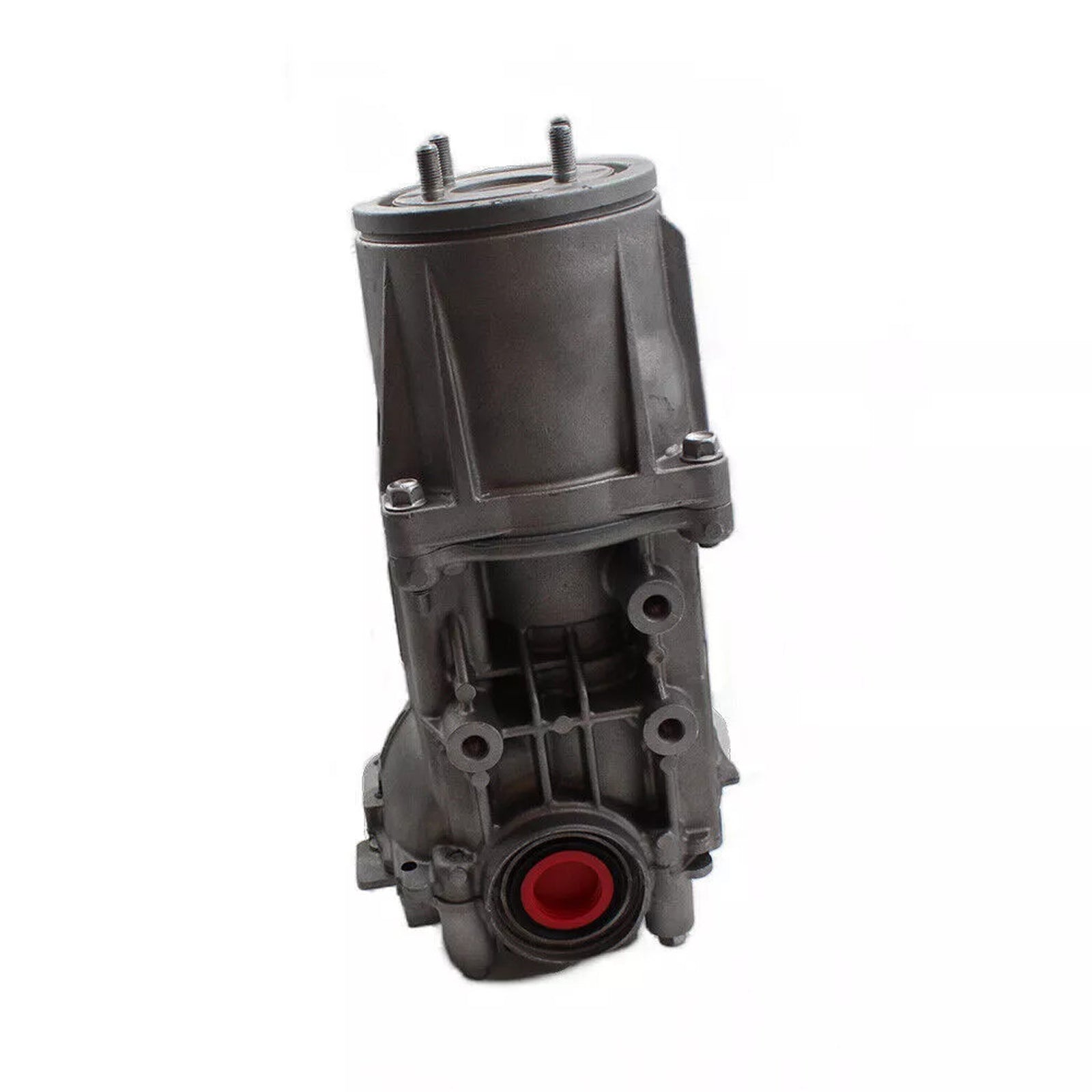 2017 Jeep Compass classic style Rear Differential Axle Carrier 3501A115 3501A036 3570A004