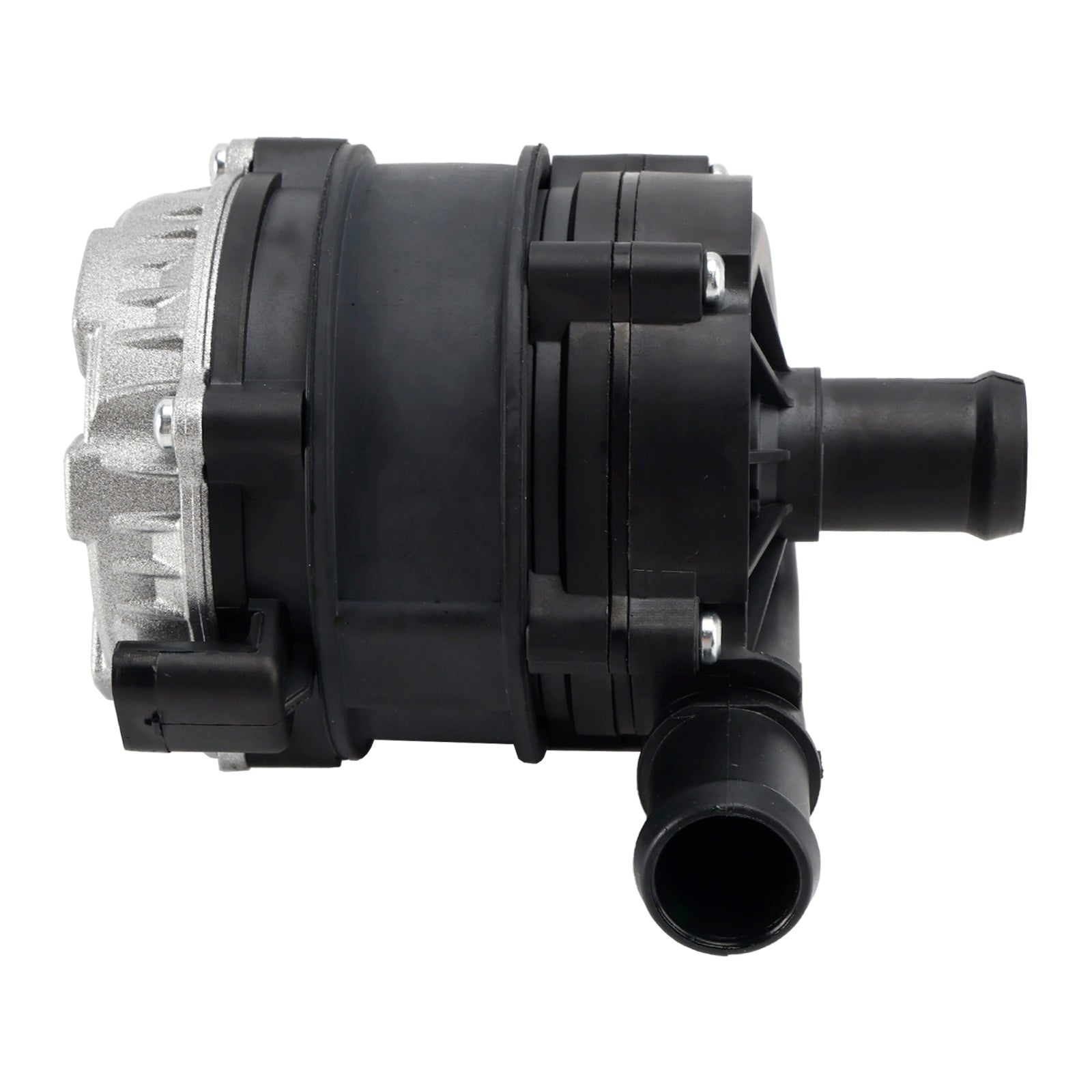 2012-2020 For Seat Leon 5F1 Auxiliary Electric Water Pump 0392024006