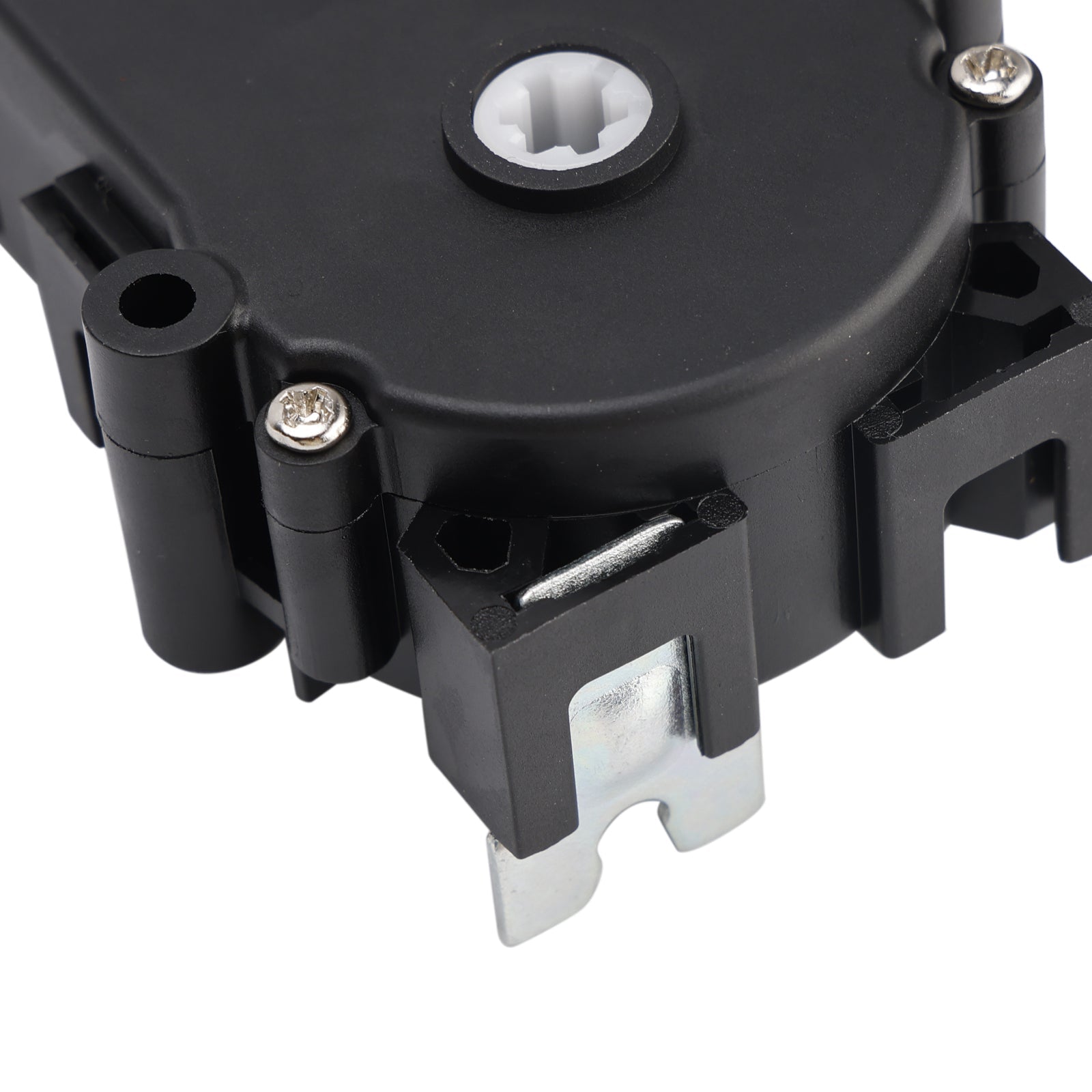 Rear Boot Latch Actuator A2047500060 For Mercedes C-Class C63 AMG GL350