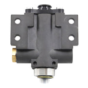 2005+ DAF XF 105 Urea Injection Dosing Module 1746947 1738100