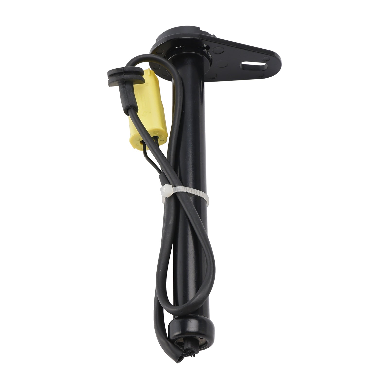 Active Bonnet Actuator 2539060300 Fit For Mercedes-Benz GLC X253 W253 C253