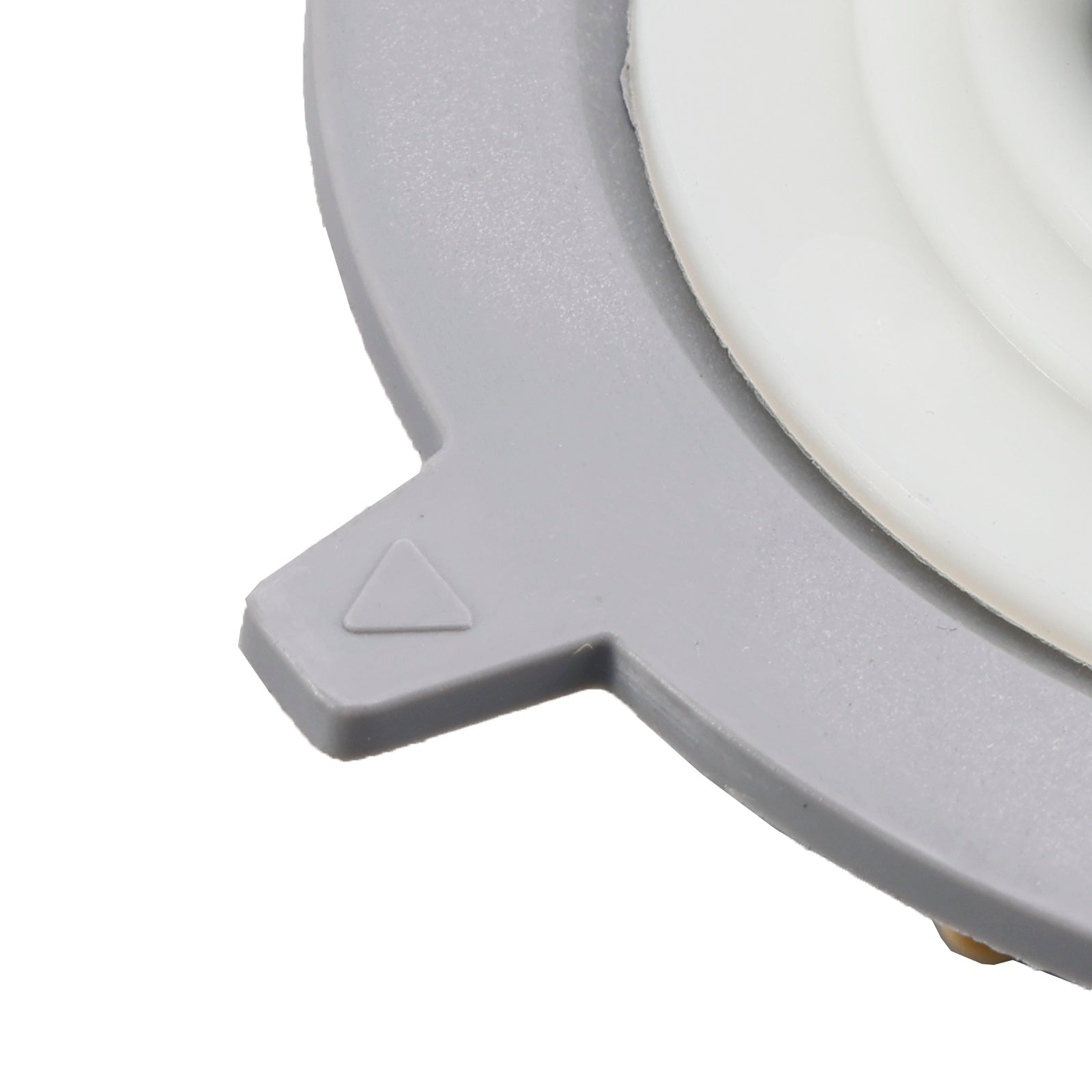 524922P Fisher & Paykel DSC Dishwasher Pump Motor Rotor Assembly