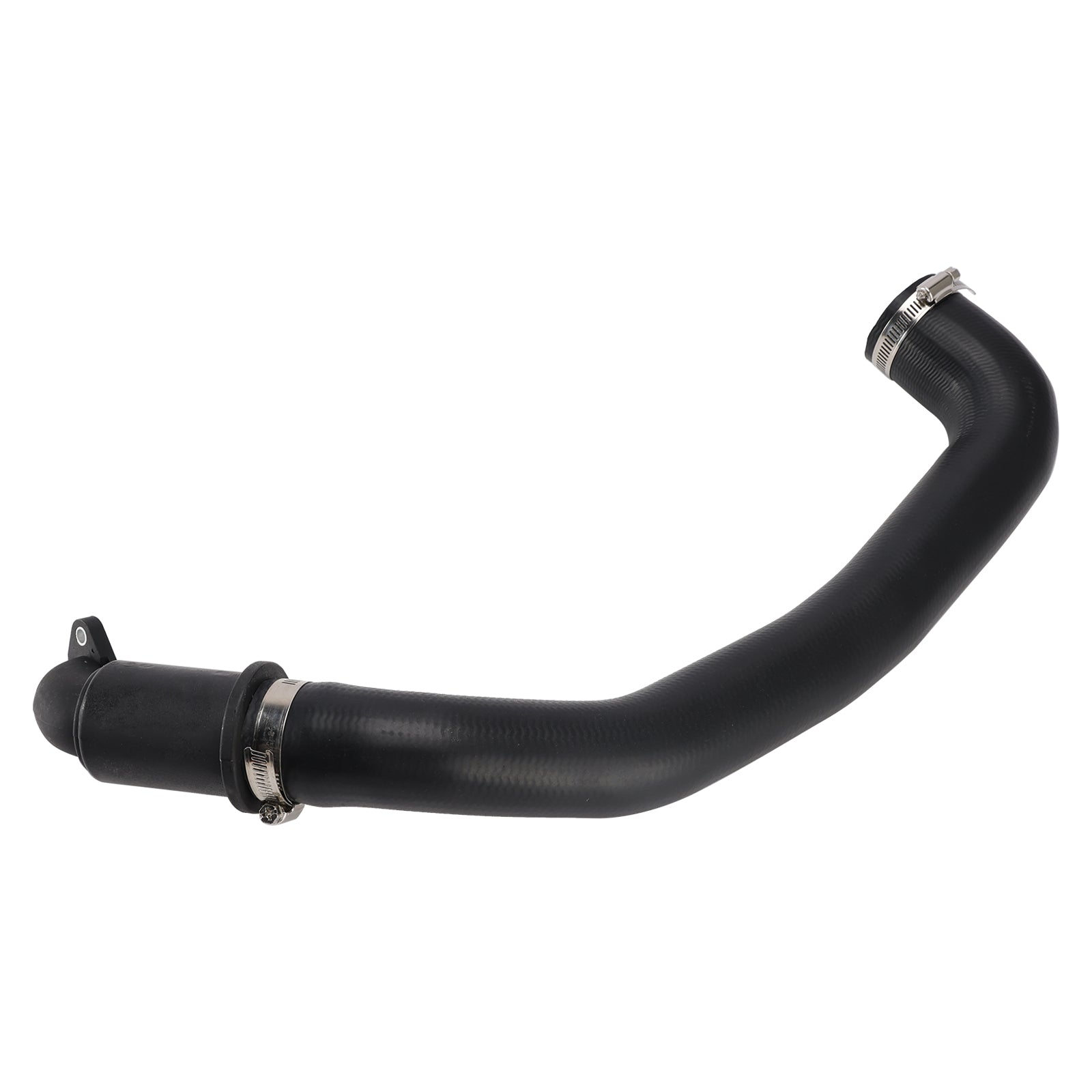 Fit For Ford Ecosport 1.0L 3-Cylinder Intercooler Turbo Air Intake Hose GN1Z6C646A