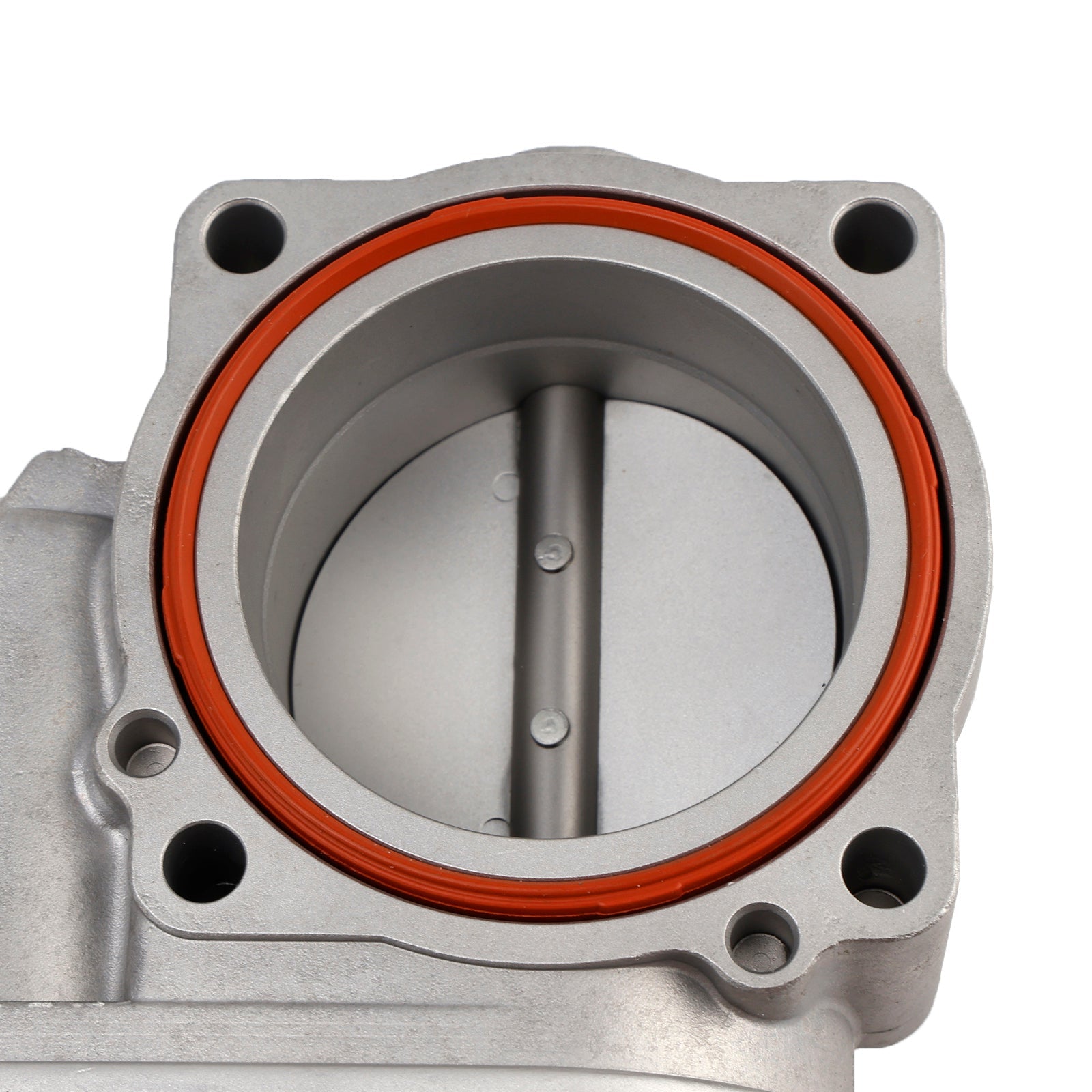 2004-2012 BMW 3 Series E91 Estate Throttle Body 13541439224 408238422003Z