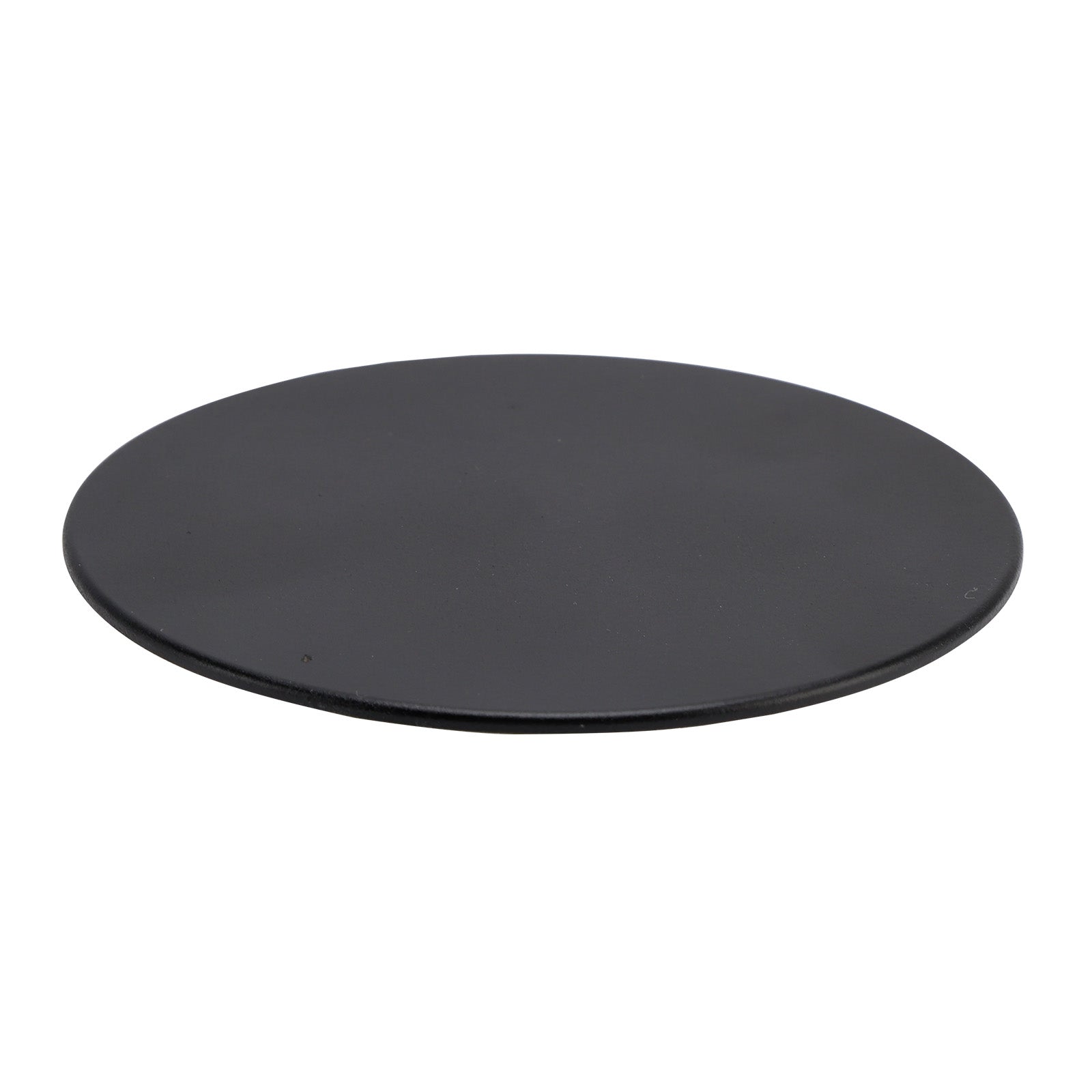 Gas Stove Burner Cap 5304508468 Range Surface Burner Cap Fit for Frigidaire