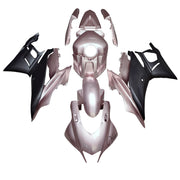 Injection Fairing Kit Bodywork Plastic ABS fit For Yamaha YZF R3 R25 2022-2024