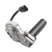 2003-2007 GMC Sierra 1500 Transfer Case Shift Motor Encoder 4WD 600-910 88962314