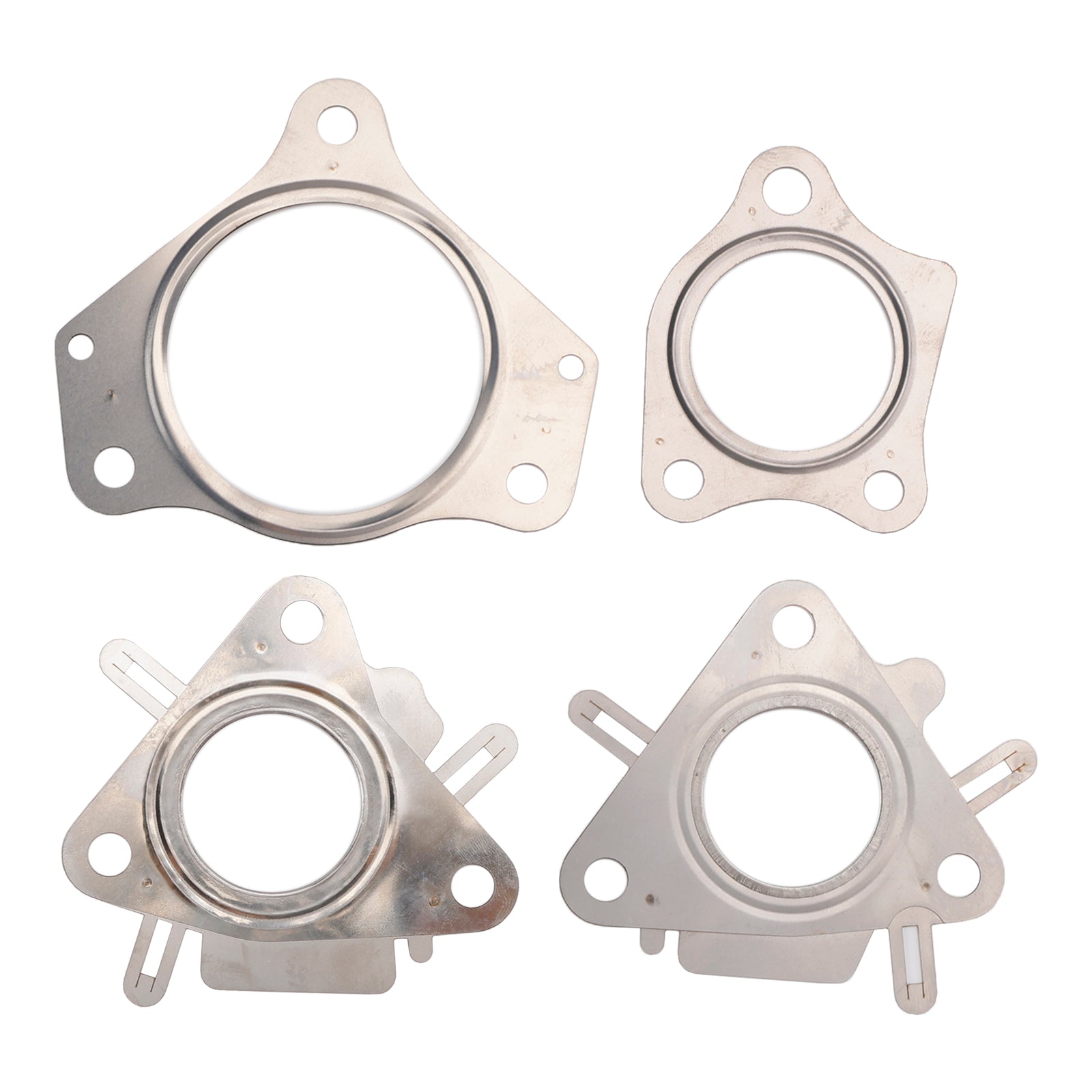 6421410580 Oil Cooler Gasket Set for Mercedes C-Class CLK CLS E-Class G-K