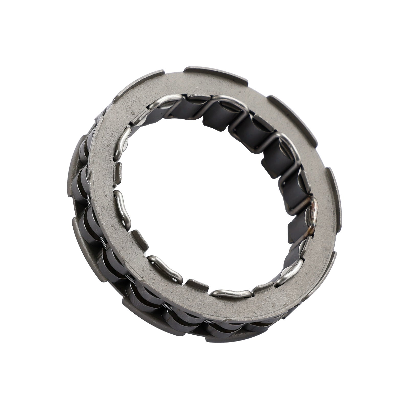 Clutch Hub One Way Bearing 0823-198 Fit for Arctic Cat 400 450 500 TRV Alterra 09-22