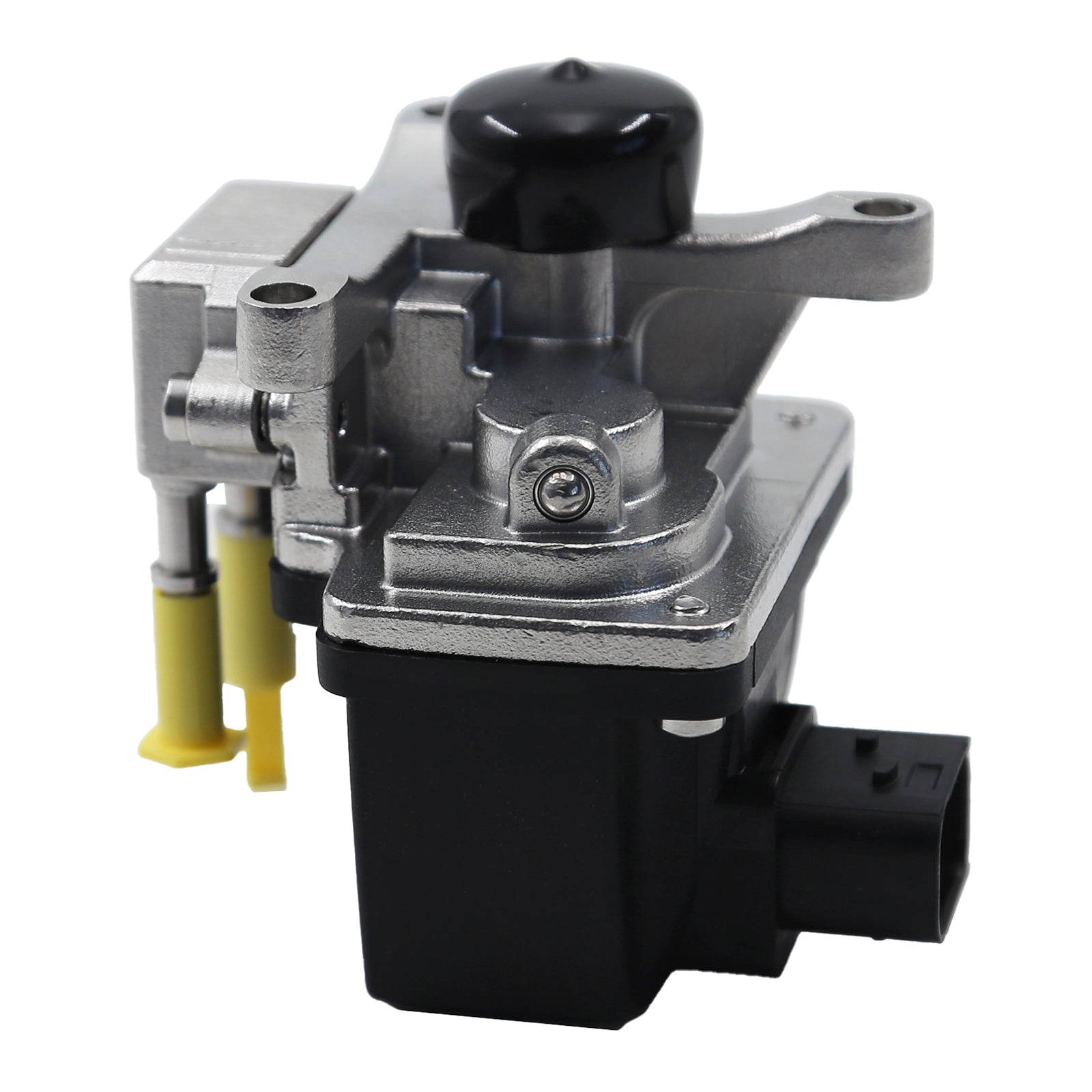 Cummins DEF Urea Injector Module Urea pump 4377649 A050S572 2115847