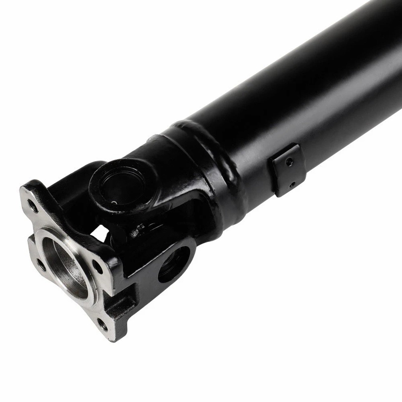 2009-2012 For Subaru Forester Auto Automatic 2.5L Driveshaft Prop Shaft Assembly