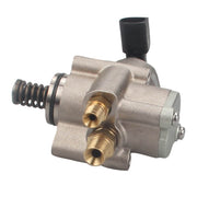 2010 Audi Q7 4.2L V8 A/T Prestige Sport Utility Right High Pressure Fuel Pump 079127026AC