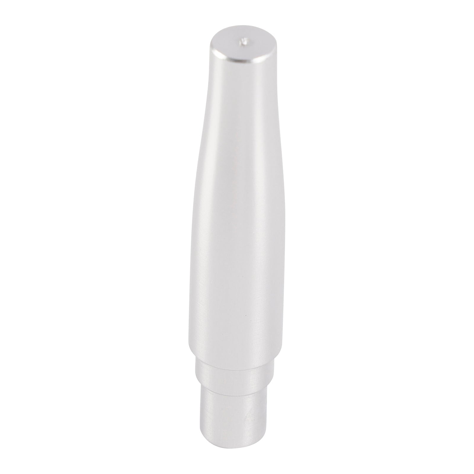 Bullet Sealhead to Shaft Tool- clone of FOX FLOAT NA 2398-00-657 Seal installer