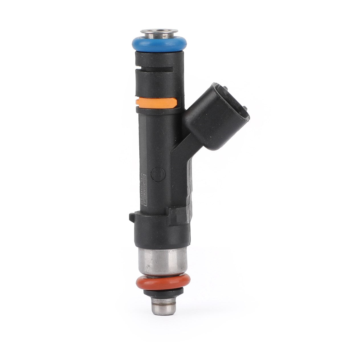 1PCS Fuel Injectors 0280158103 FJ824 Fit 2006-2012 for 2006-2008 for Mazda 6 2.3L
