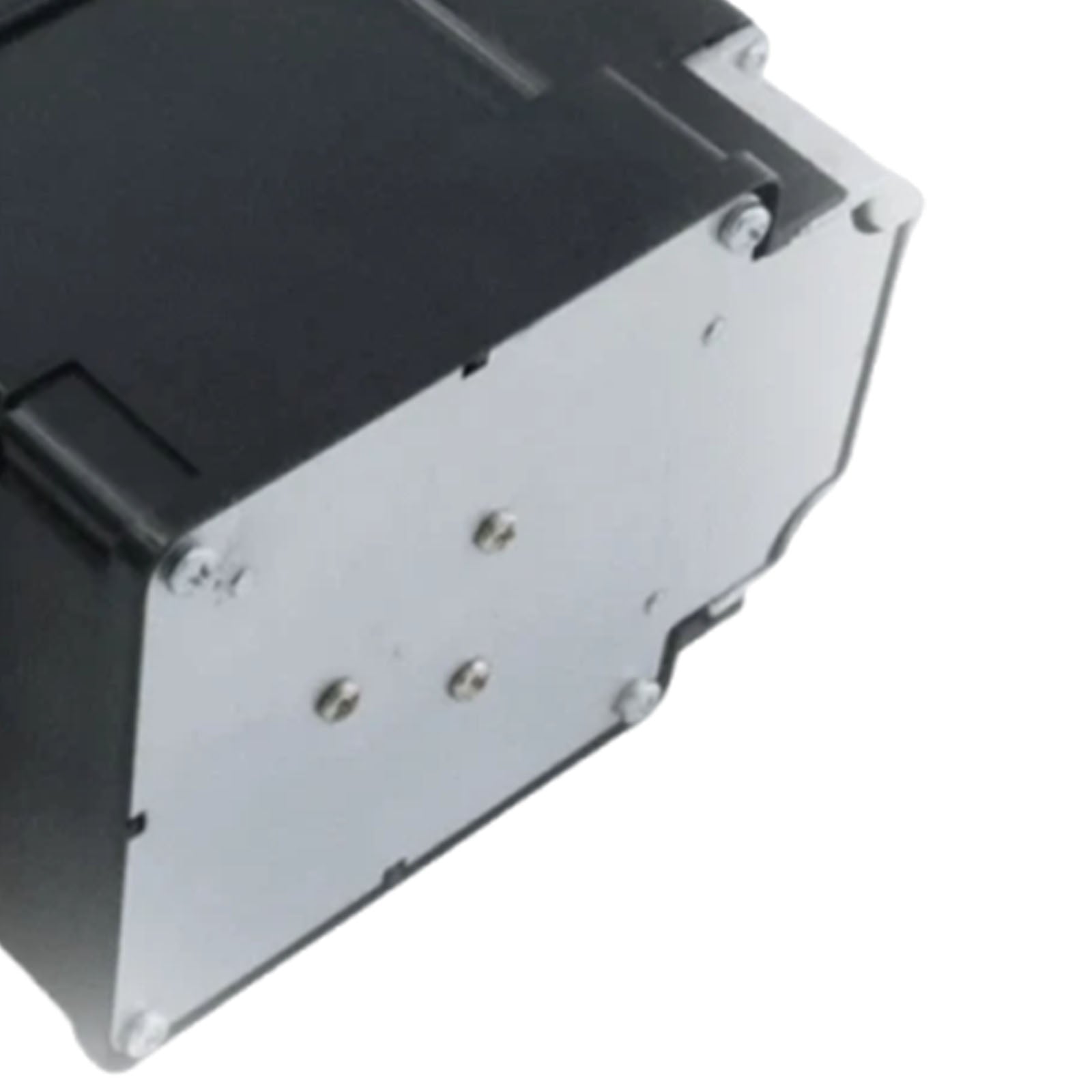 For Jaguar XFL Transfer Control Shift Module T2H39457