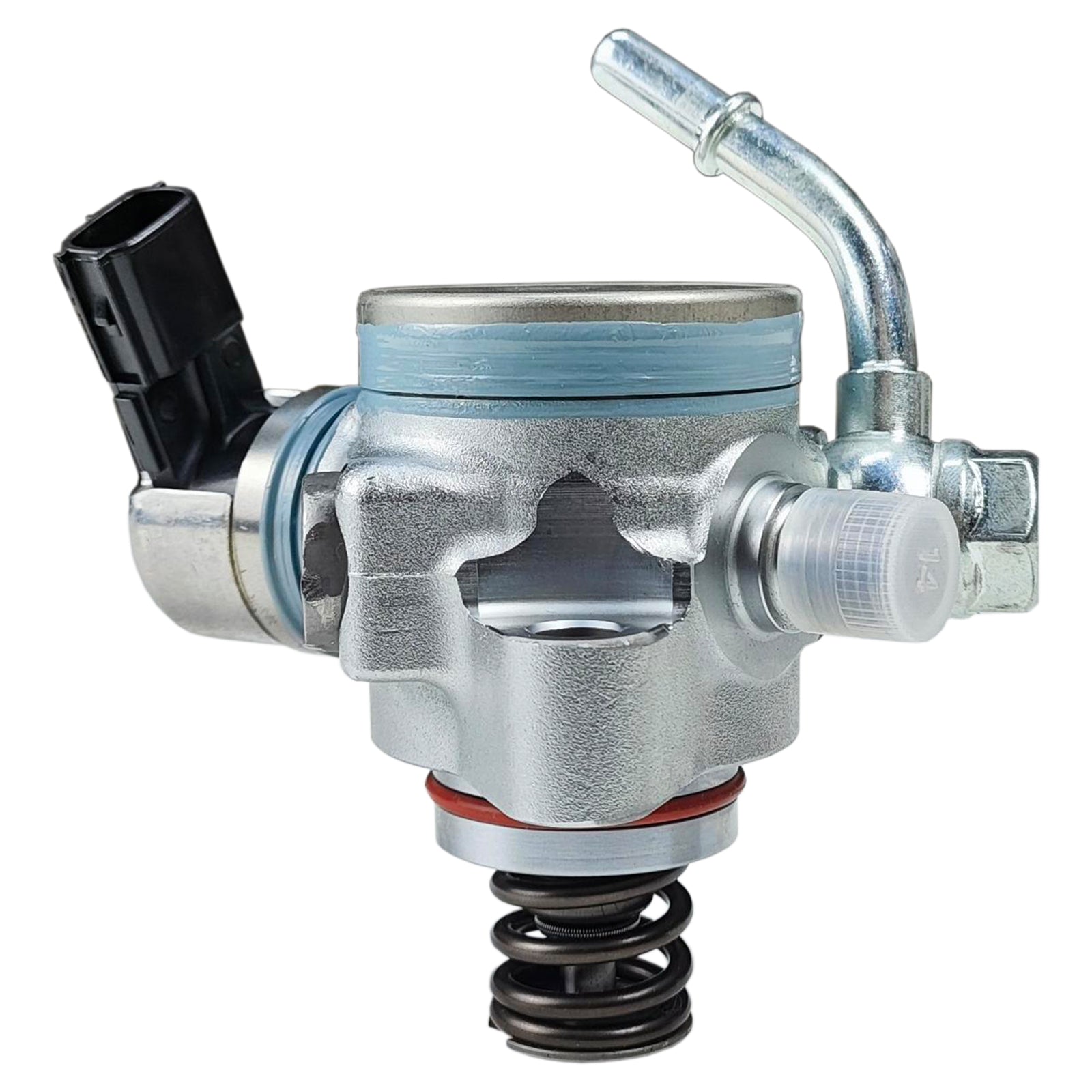 2014-2018 Mazda 3 2.0L L4 High Pressure Fuel Pump PE22-20-3F0 PE22203F0