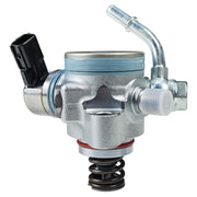High Pressure Fuel Pump Fit MAZDA 3 2012-2018 6 2014-2017 CX-5 2013-2018