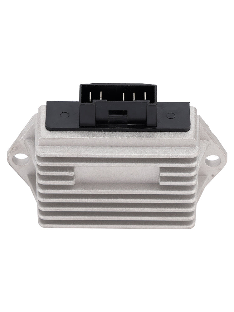 5-PIN VOLTAGE REGULATOR RECTIFIER FOR YAMAHA YP125 MAJESTY MAXSTER 125 150 4T