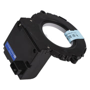 2013-2015 Subaru XV Crosstrek Steering Angle Sensor 27582AJ000