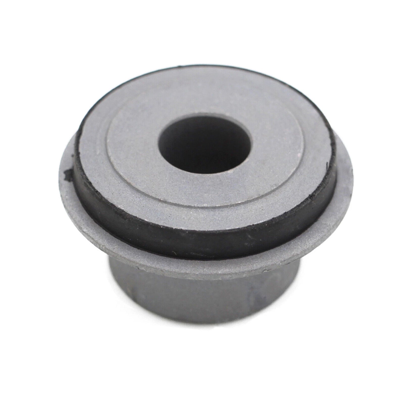 4 Pcs Steering Rack Bushing Rack and Pinion Bushing For Toyota RAV4 2004 2005